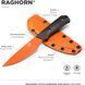 Нож Benchmade Raghorn 15600OR 4008754 фото 7