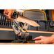 Точильна система Work Sharp Professional Precision Adjust Elite Knife Sharpener WSBCHPAJ-PRO-ELT-I 100000276 фото 45