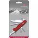 Швейцарский нож Victorinox Forester 0.8363.B1 V77554142 фото 4