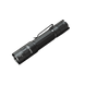 Фонарь Fenix ​​PD32R PD32R 999991585 фото 1