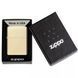 Запальничка Zippo 46682 High Polish Champagne 46682 V77553962 фото 5