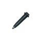 Наконечник Gabel Vario Fit+Carbide 05/15+08/15 (7905159900010) DAS301123 фото 2