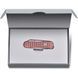 Швейцарський ніж Victorinox Classic SD Precious Alox Gentle Rose 58 мм 5 функцій Рожевий рифлений (0.6221.405G) V77552883 фото 5