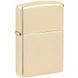 Запальничка Zippo 46682 High Polish Champagne 46682 V77553962 фото 2