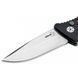Нож Boker Plus Strike Spearpoint 01BO400 4007480 фото 4