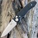 Ніж Benchmade Foray 698 4007842 фото 8