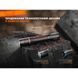Фонарь Fenix ​​PD32R PD32R 999991585 фото 16