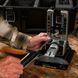 Точильна система Work Sharp Professional Precision Adjust Elite Knife Sharpener WSBCHPAJ-PRO-ELT-I 100000276 фото 28