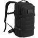 Рюкзак тактический Highlander Recon Backpack 20L Black (TT164-BK) 929696 фото 1