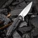 Нож WE Knife Kitefin 2001G 88505 фото 2