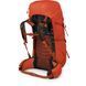 Рюкзак Osprey Talon Pro 40 009.3530 фото 2