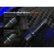 Фонарь Fenix ​​PD32R PD32R 999991585 фото 13