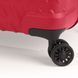 Чемодан Gabol Journey (M) Red (122846-008) 930313 фото 7