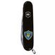 Швейцарский нож Victorinox Spartan Ukraine Трезубец на щите (1.3603.3_T1080u) V77553061 фото 2