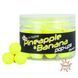 Поп-апы N-Ticers Pineapple & Banana Pop-Ups 15 мм - DY1847 Y33441384 фото
