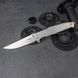 Нож Ruike P108-SF 41294 фото 13