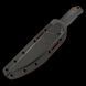 Нож Benchmade Raghorn 15600OR 4008754 фото 12