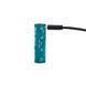 Фонарь Olight I5R EOS Black (350 Lm) 0.0000.0354 23703532 фото 11