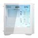 Корпус компьютерный Cougar Uniface RGB, белый UNIFACE RGB White 1606611 фото 6