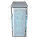 Корпус компьютерный Cougar Uniface RGB, белый UNIFACE RGB White 1606611 фото 3