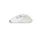 Миша бездротова A4Tech Fstyler FB45CS Air (Cream Beige), колір білий+бежевий FB45CS Air (Cream Beige) 1606382 фото 4