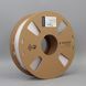 Пластиковый материал (филамент) для 3D-принтера Gembird 3DP-PETG1.75-01-NAT, натуральный 3DP-PETG1.75-01-NAT 1606322 фото 2
