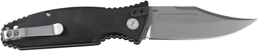 Ніж Boker Plus Kalashnikov 74 Auto 01KALS135 23731023 фото