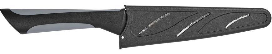 Ніж кухонний Kai Luna Utility KAI7084 + Піхви 15890017 фото