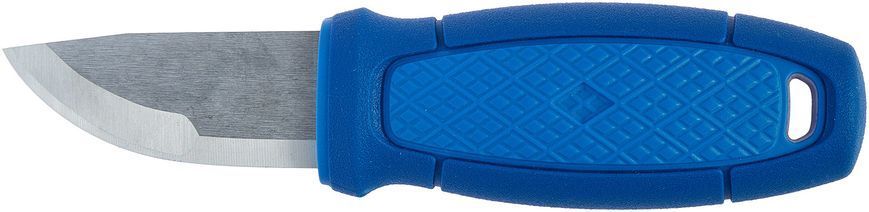 Нож Morakniv Eldris Синий 12649 23050136 фото
