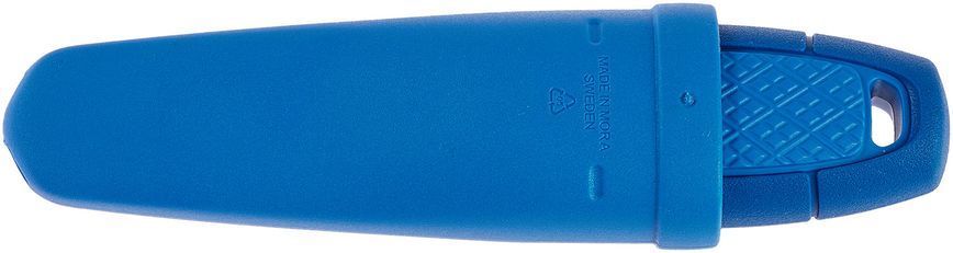 Нож Morakniv Eldris Синий 12649 23050136 фото