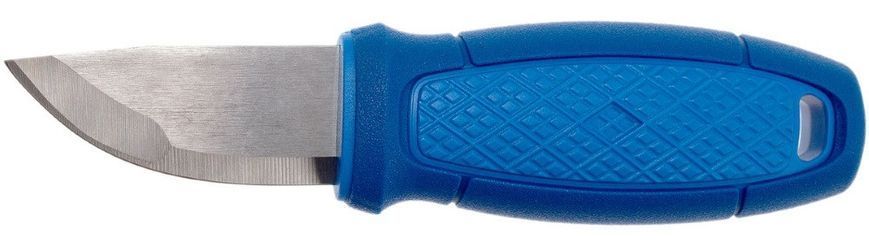 Нож Morakniv Eldris Синий 12649 23050136 фото
