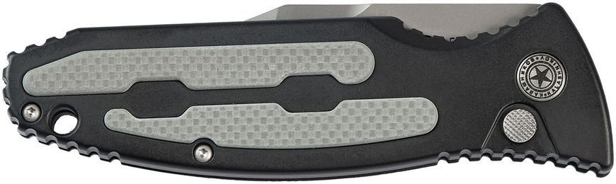 Ніж Boker Plus Kalashnikov 74 Auto 01KALS135 23731023 фото