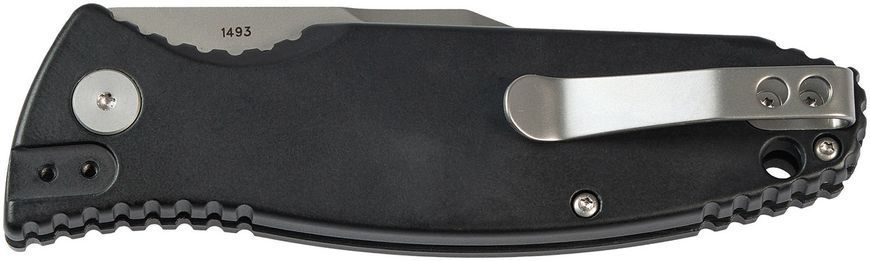 Ніж Boker Plus Kalashnikov 74 Auto 01KALS135 23731023 фото