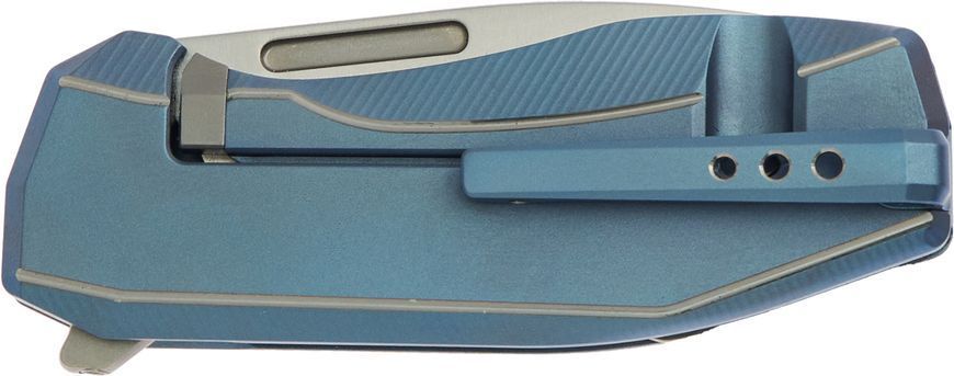 Нож Lionsteel Myto N1 BL 392165 фото
