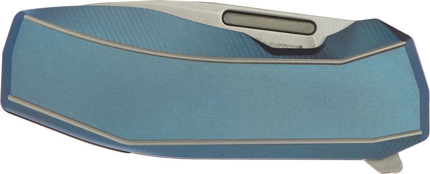 Нож Lionsteel Myto N1 BL 392165 фото