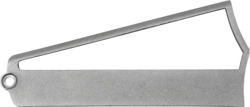 Точило Spyderco Webfoot Stone Зернистість 220 / 600 308CBN 871593 фото