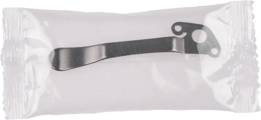 Нож Demko AD20.5 Clip Point CPM-S35VN CARBON FIBER 205-S35-CPCF 9900004 фото