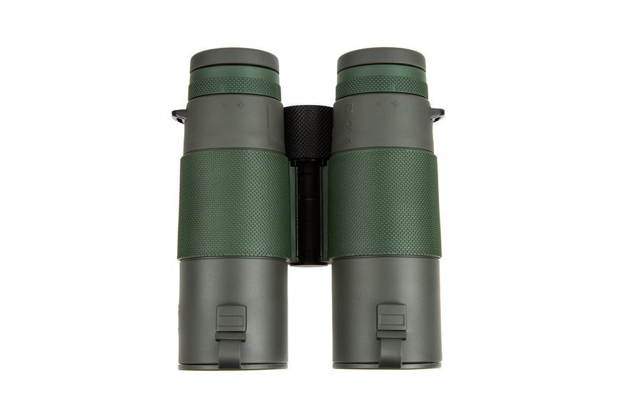 Бинокль с дальномером Delta Optical DELTA-T 9x45 HD RF 2377 м DO-2720 5003782 фото