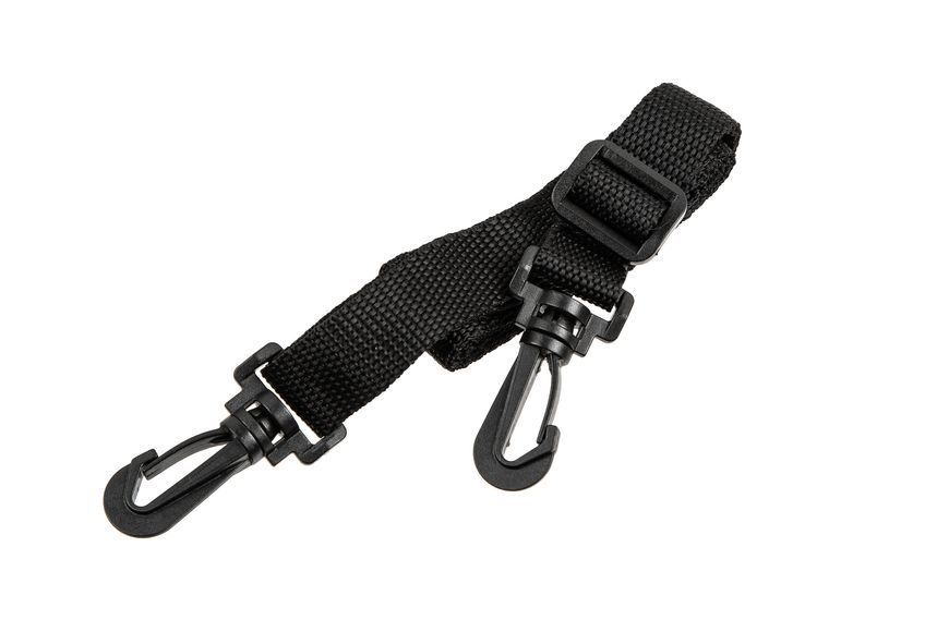Бинокль с дальномером Delta Optical DELTA-T 9x45 HD RF 2377 м DO-2720 5003782 фото