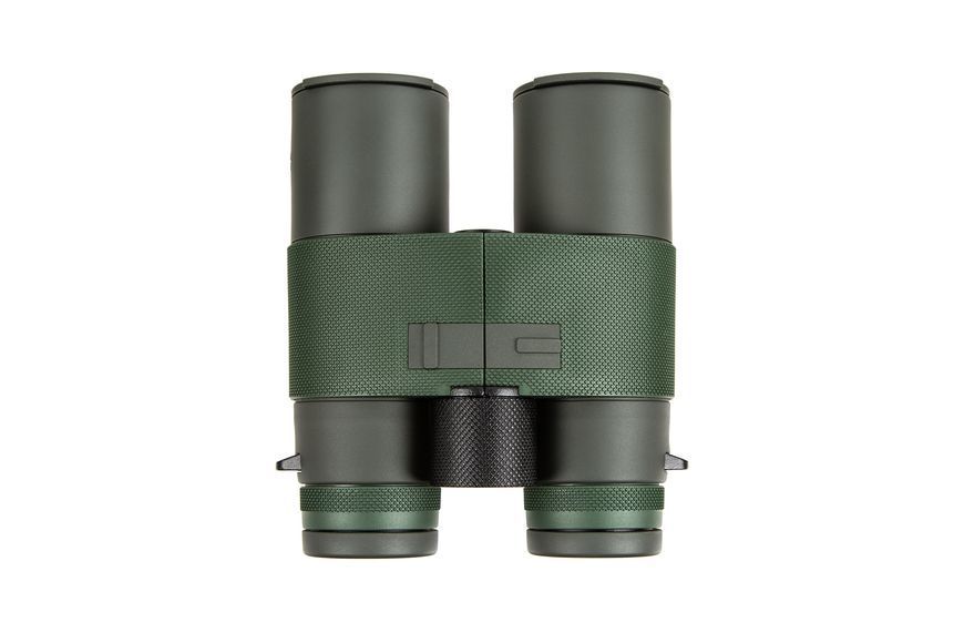 Бинокль с дальномером Delta Optical DELTA-T 9x45 HD RF 2377 м DO-2720 5003782 фото