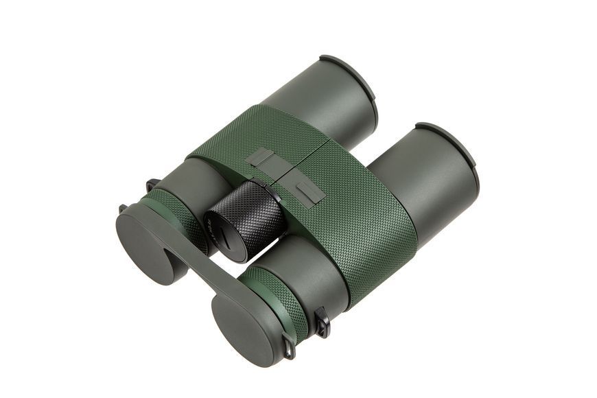 Бинокль с дальномером Delta Optical DELTA-T 9x45 HD RF 2377 м DO-2720 5003782 фото