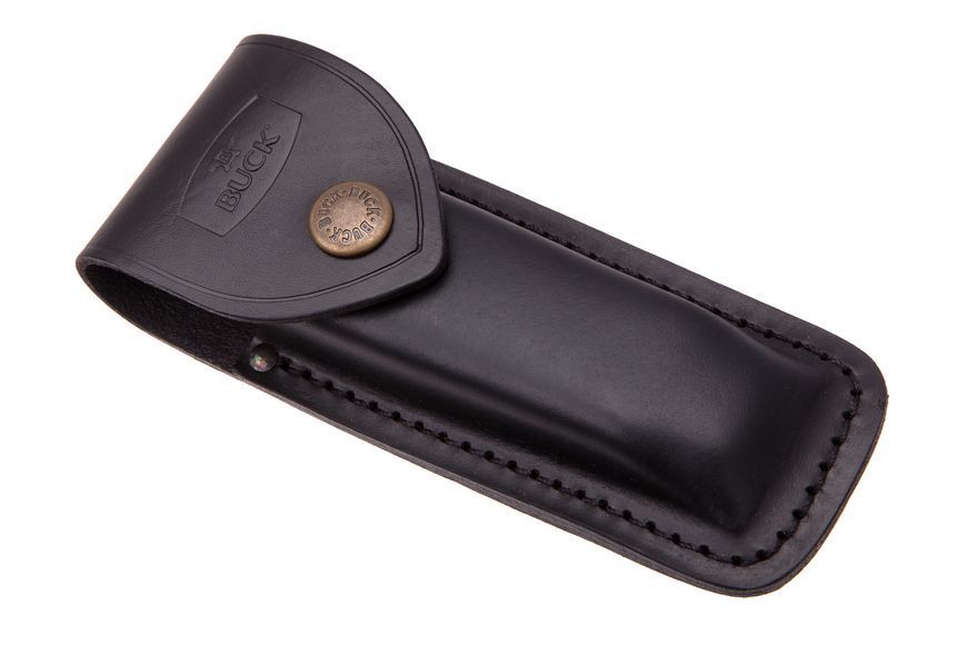Ніж Buck Folding Hunter 110BRSB 4001964 фото