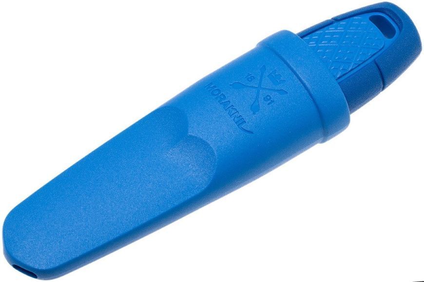 Нож Morakniv Eldris Синий 12649 23050136 фото