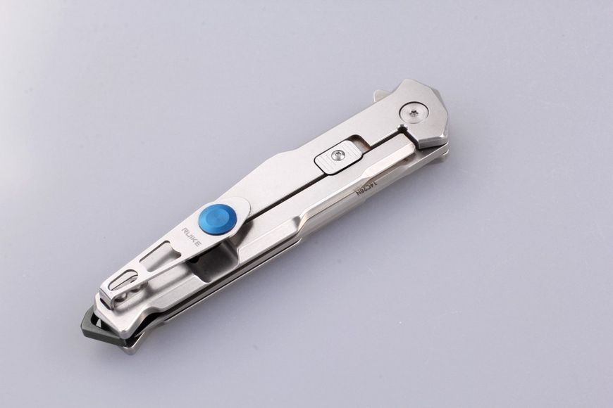 Нож Ruike P108-SF 41294 фото