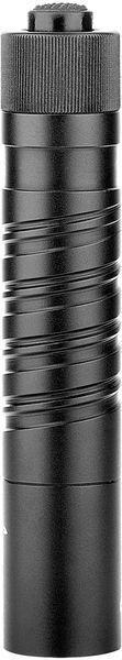Фонарь Olight I5T EOS RSV Black (300 Lm) 0.0000.0218 23703219 фото