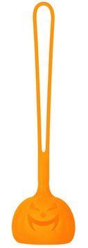 Кріплення Olight Osling для Obulb Pro Pumpkin 0.9004.0023 23704844 фото
