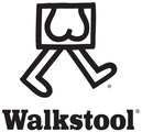 Walkstool