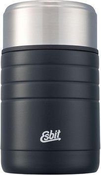 Термос для еды Esbit Majoris FJ800TL-DG 017.0076 фото