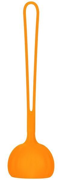Крепление Olight Osling для Obulb Pro Pumpkin 0.9004.0023 23704844 фото