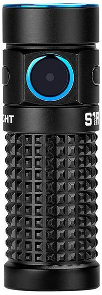 Ліхтар Olight S1R II (1000 Lm) S1R II 23702934 фото